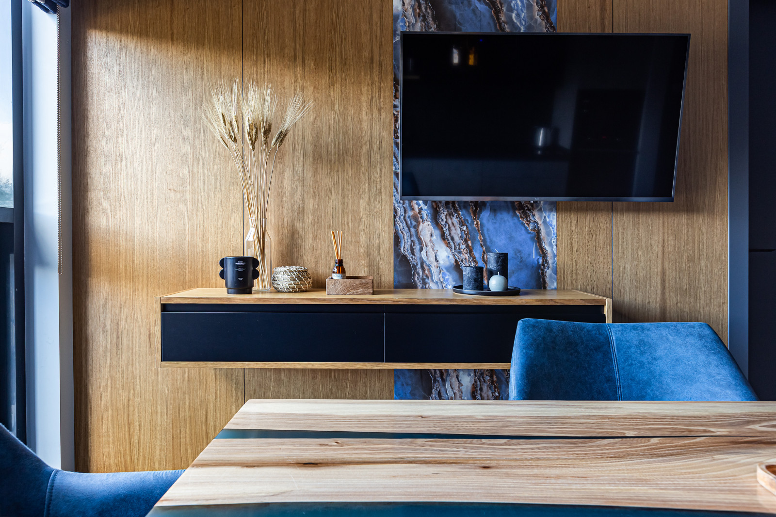 Сеть апартаментов Leonestate