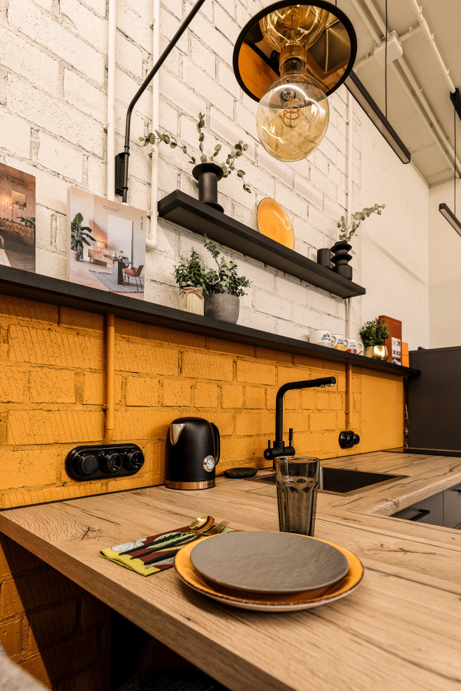 Апартаменты для сдачи / Ленина,8