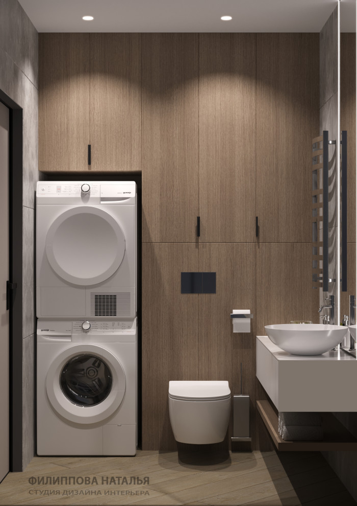 Квартира Ростов-на-Дону тибетская