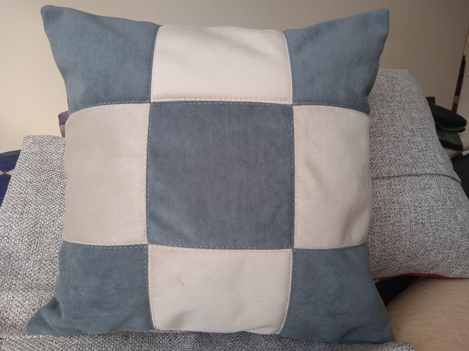 Валентина Осташенко