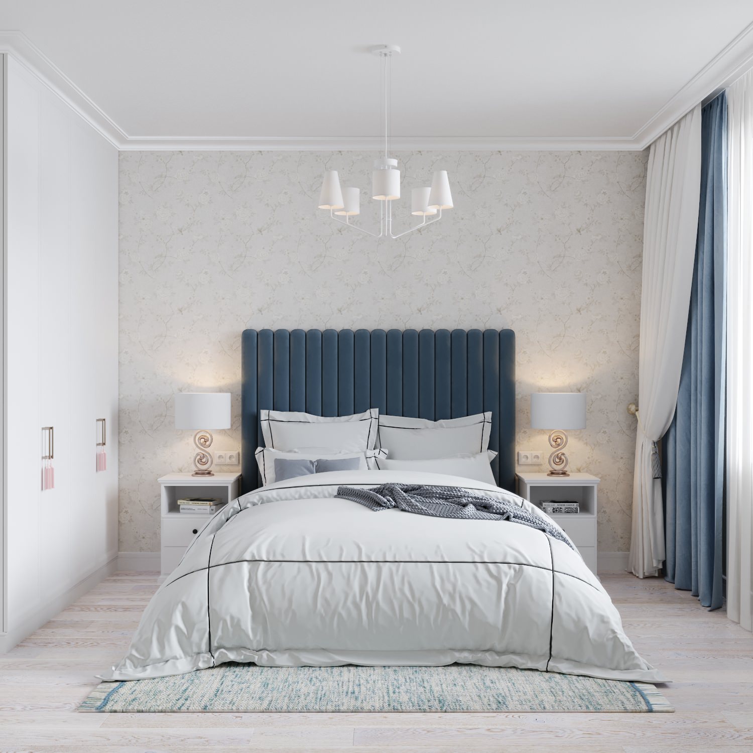 Проект_светлый