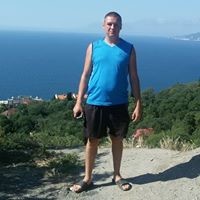 Денис Зимин