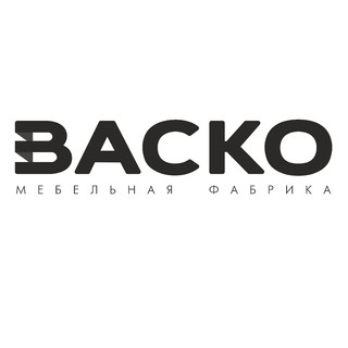 Виктория