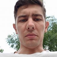 Алексей Будник
