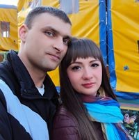 Анастасия Данишевская