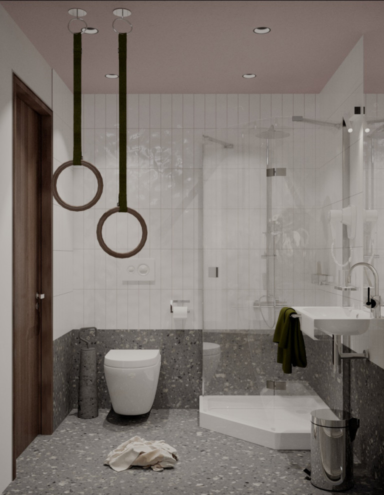 отель в КРАСНОЙ ПОЛЯНЕ