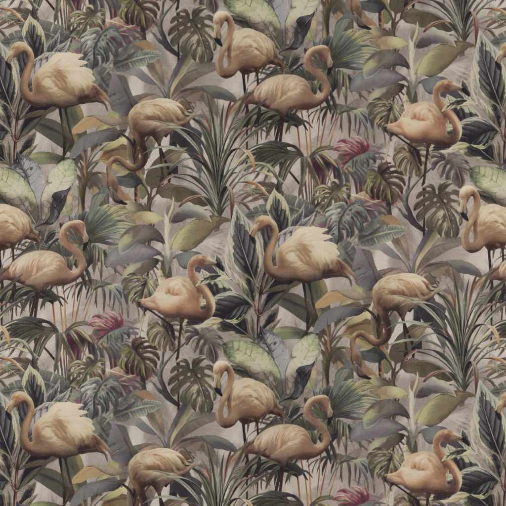 Наши ткани для штор и подушек