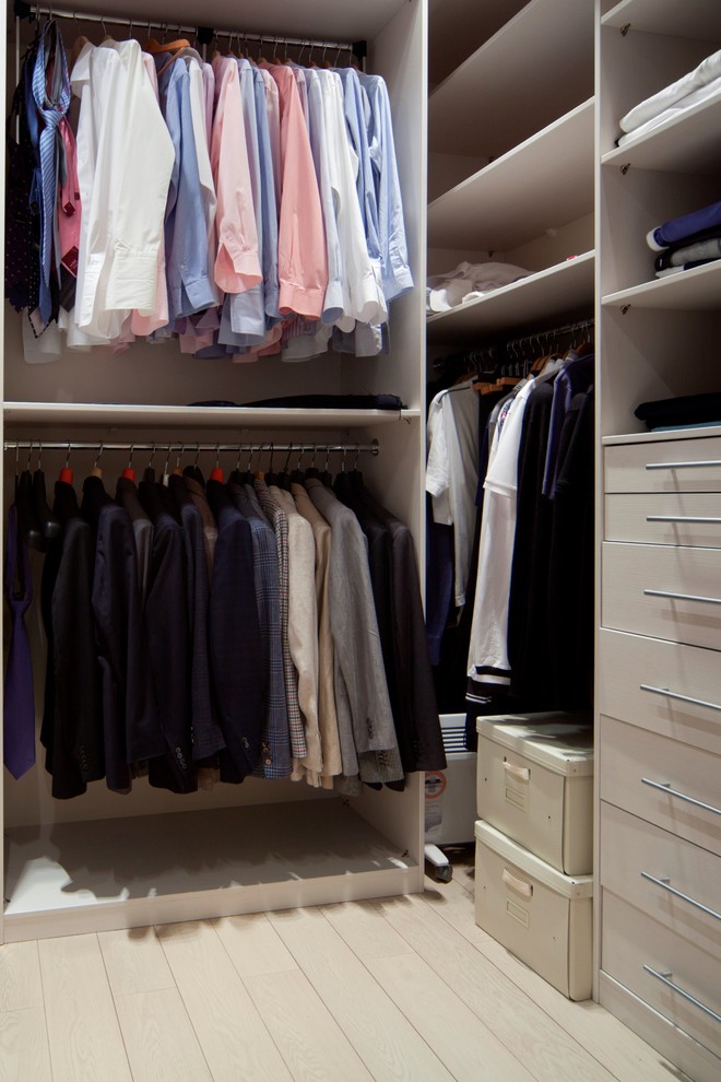 Таунхаус 360кв.м