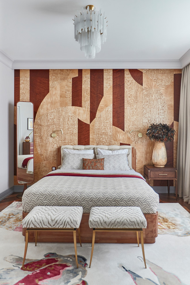 Обложка альбома: Ручки