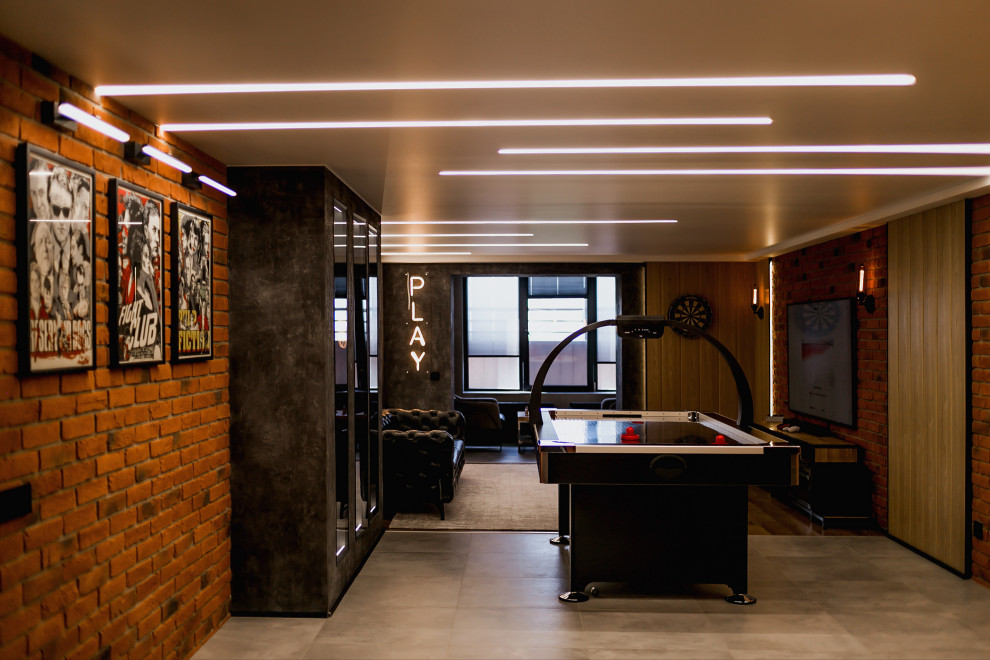 Наши работы