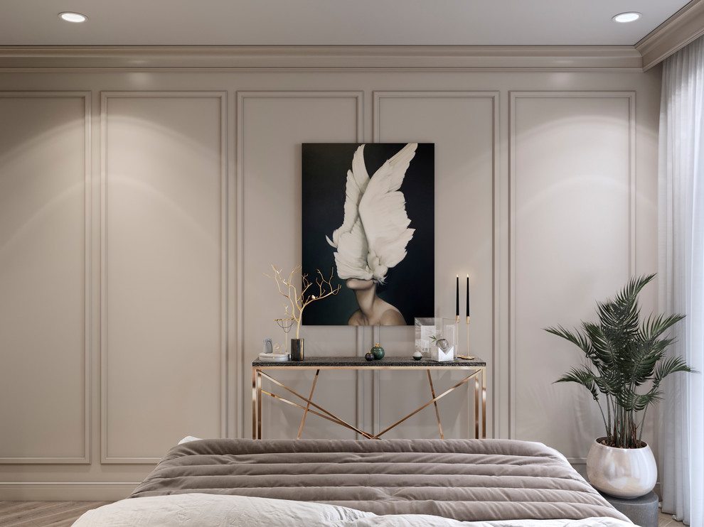 Славянский бульвар