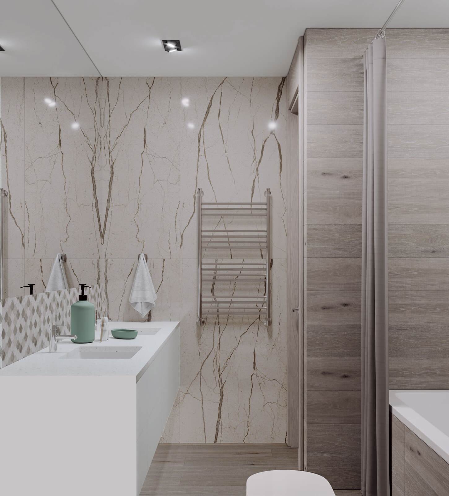 Волнующее предвкушение