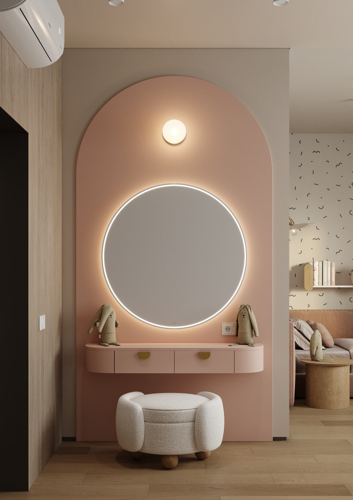 34_SP2_02_Interactive LightMix.jpg