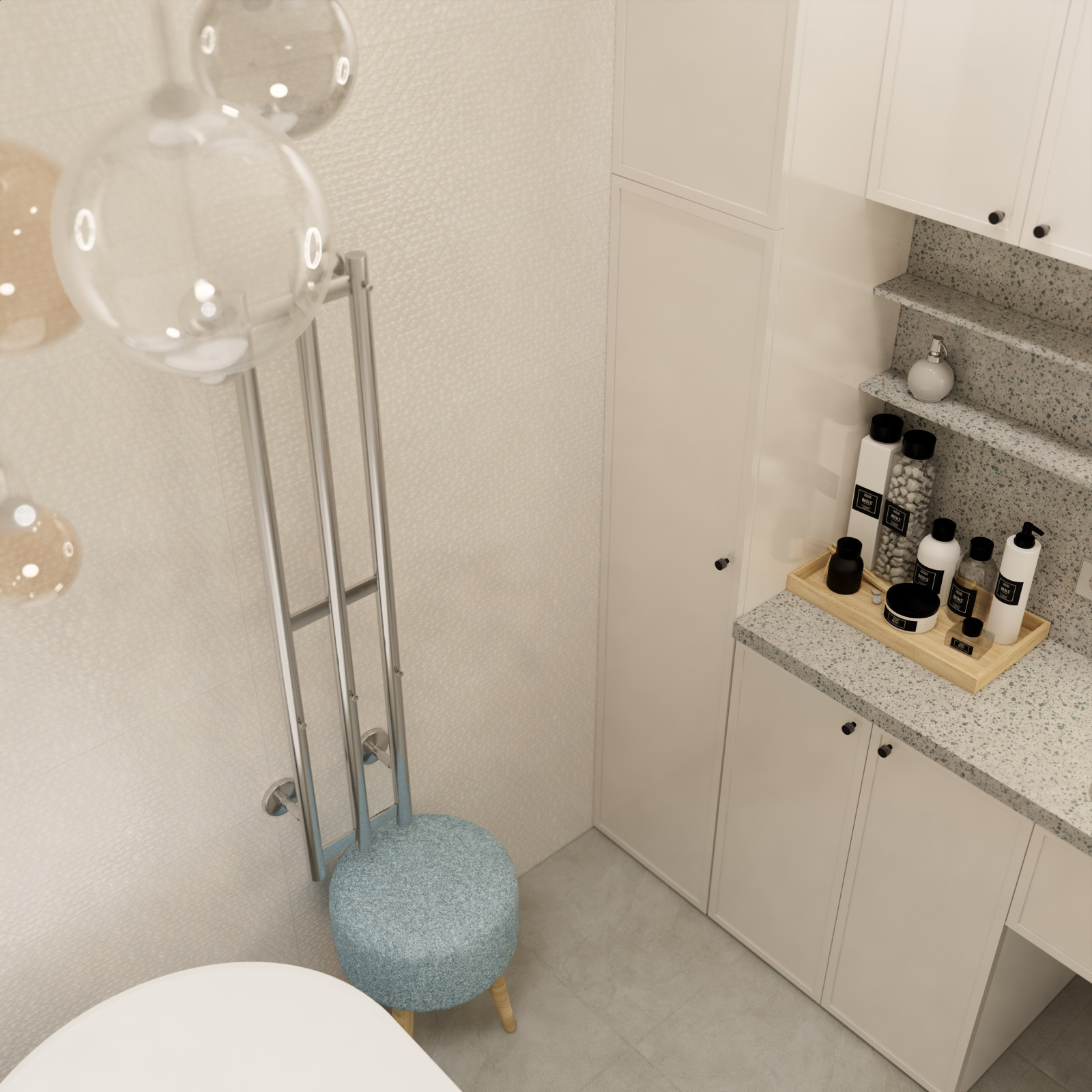 квартира 70м2