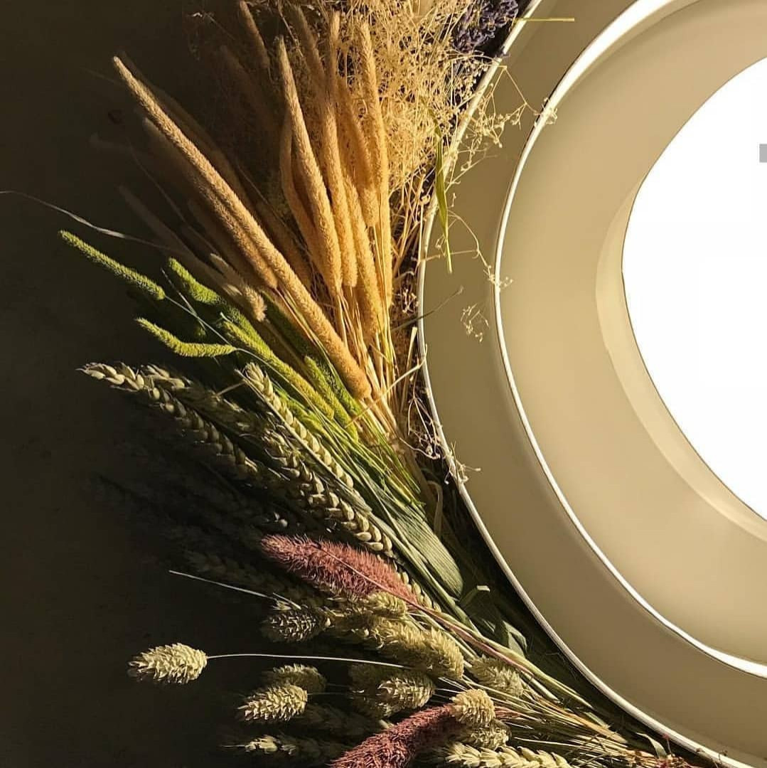 Обложка проекта: Интерьер Kazan Mangal