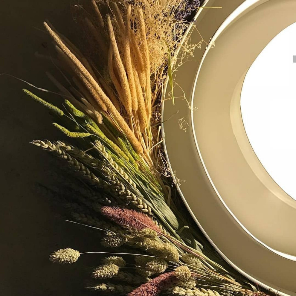 Обложка проекта: Интерьер Kazan Mangal