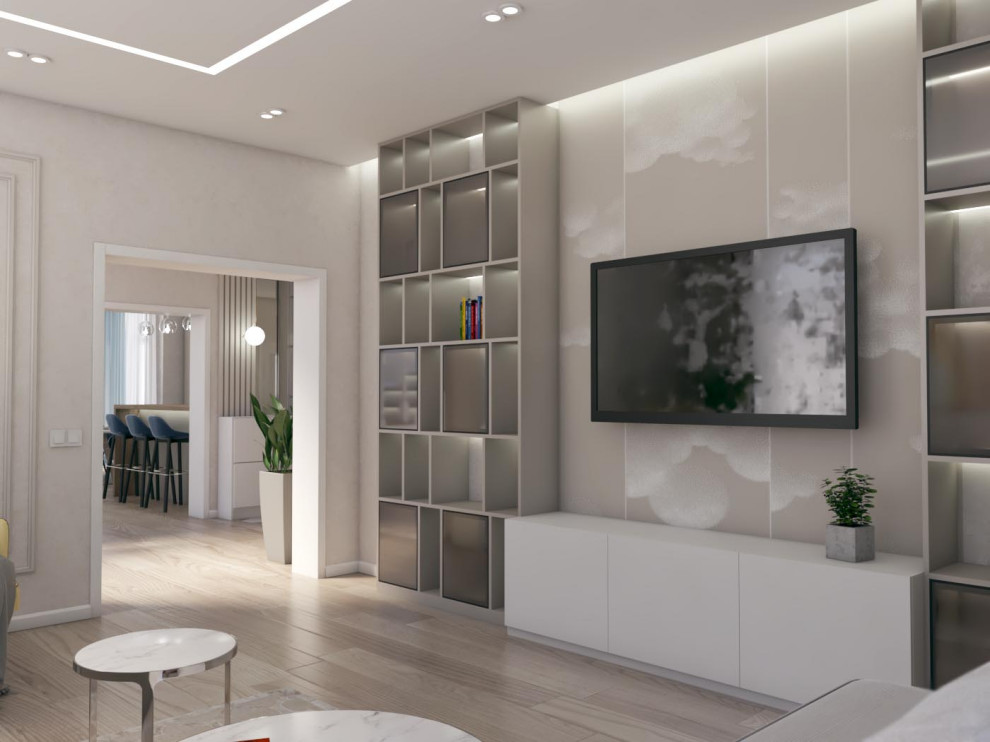 Дом г. Калининград