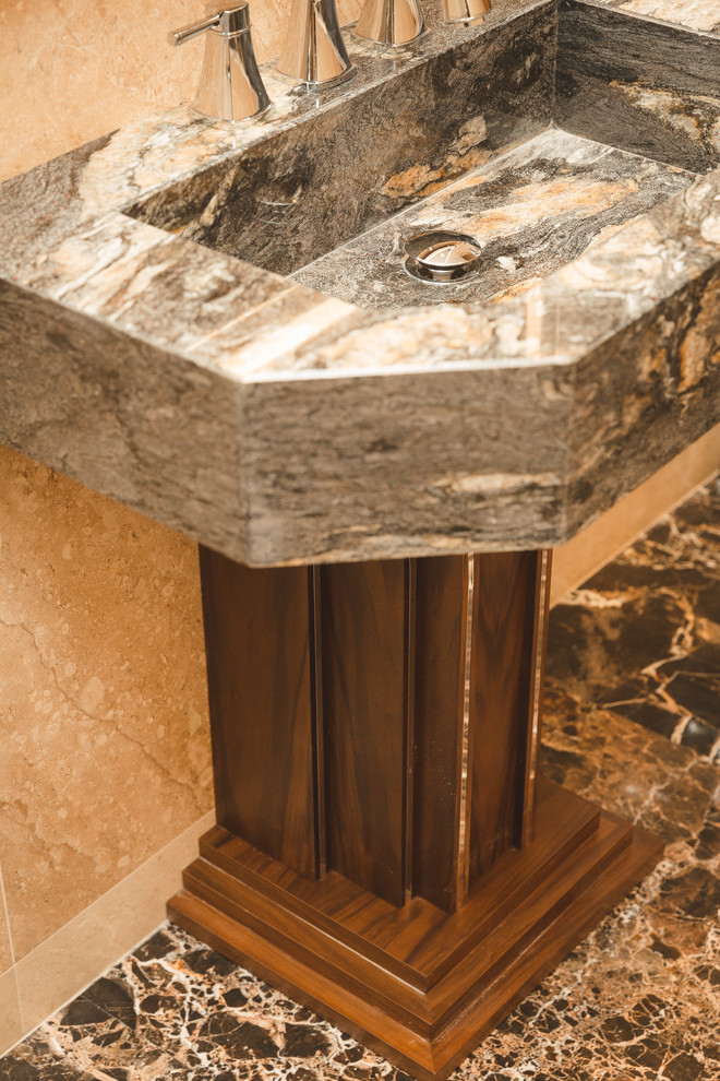 Частный дом в Юрмале