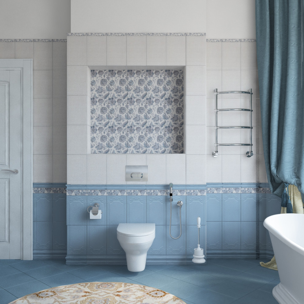 Коттедж 400м2