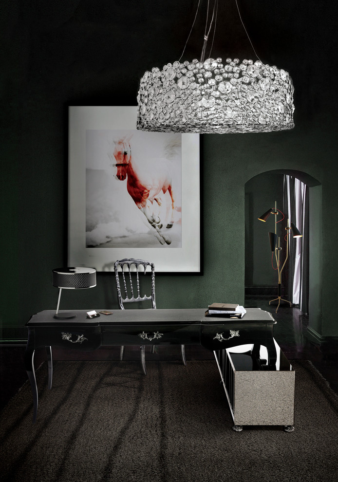 Проекты DelightFULL