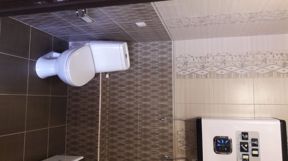 ремонт квартиры в новостройке