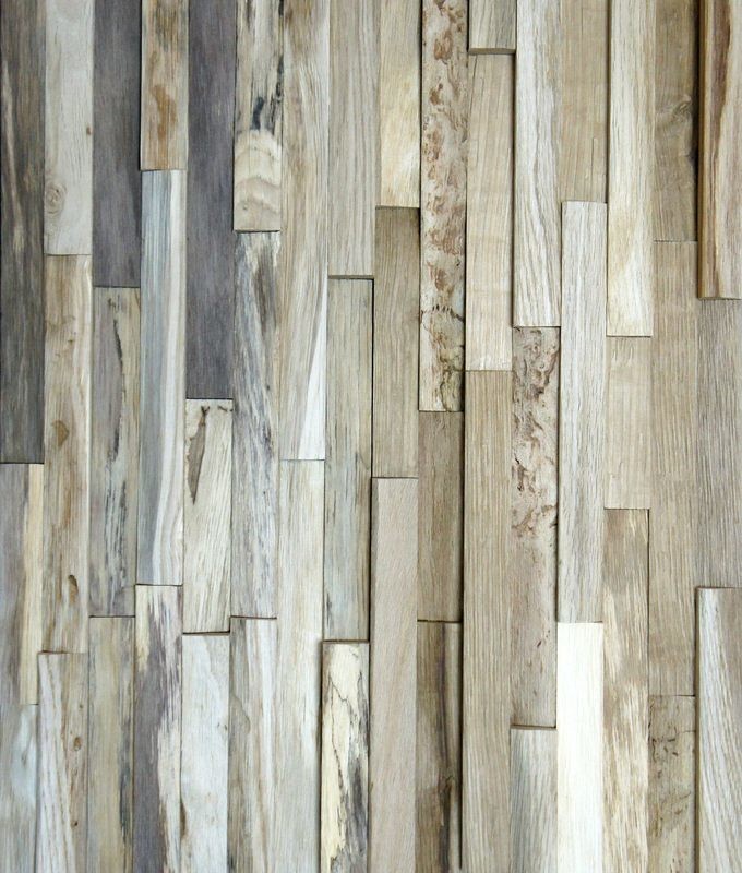 Obza Original Oak UF