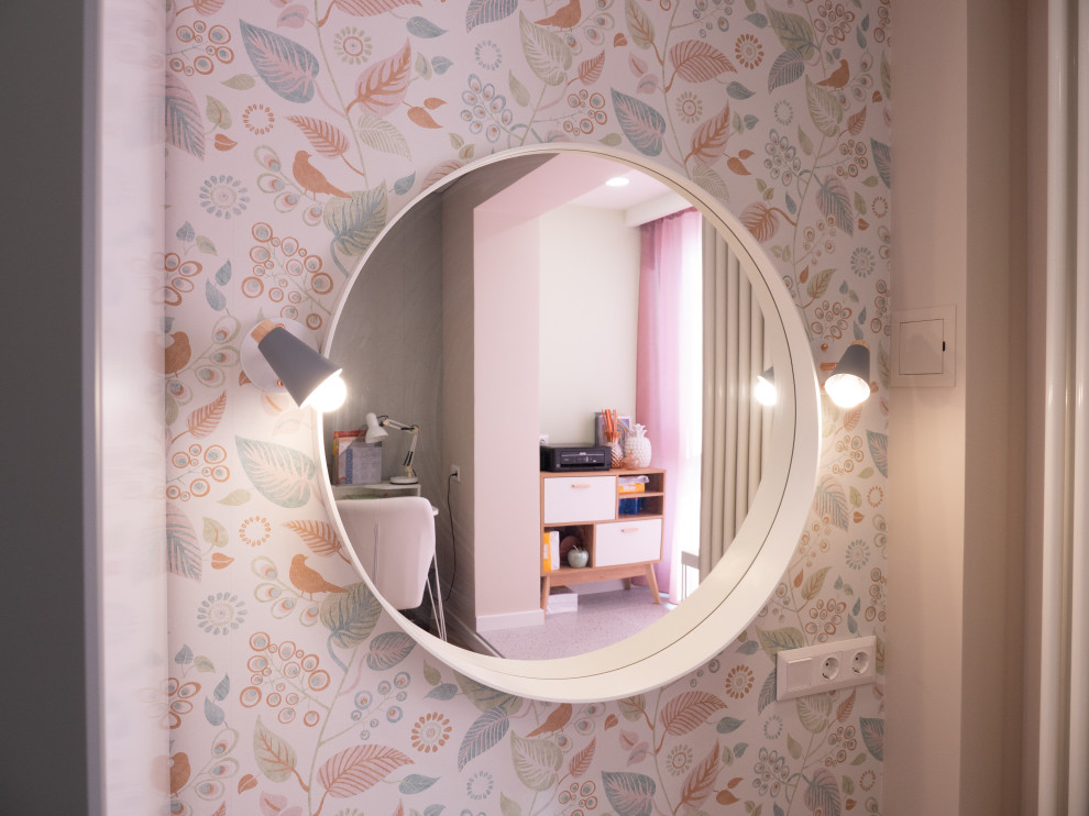 Умный дом в базовой комплектации за 199000 руб.