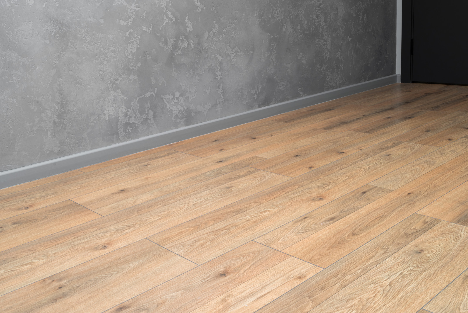 Ремонт квартиры 47 кв.м.