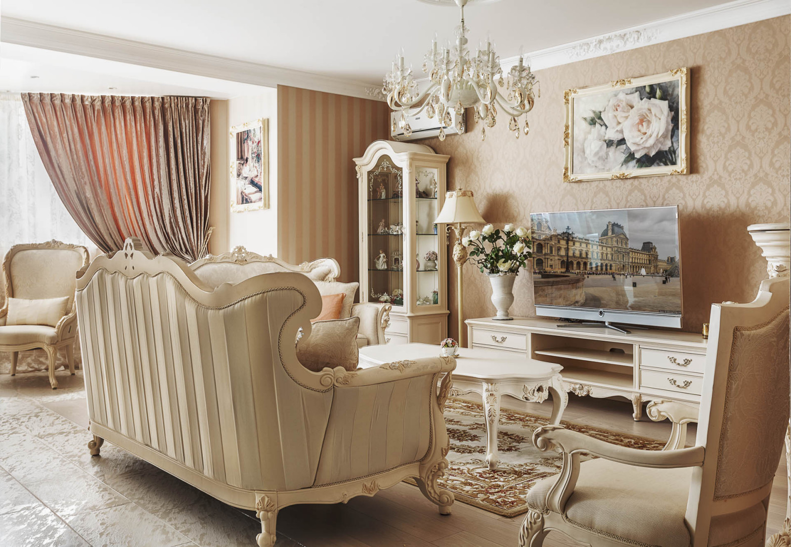 Анастасия Резникова