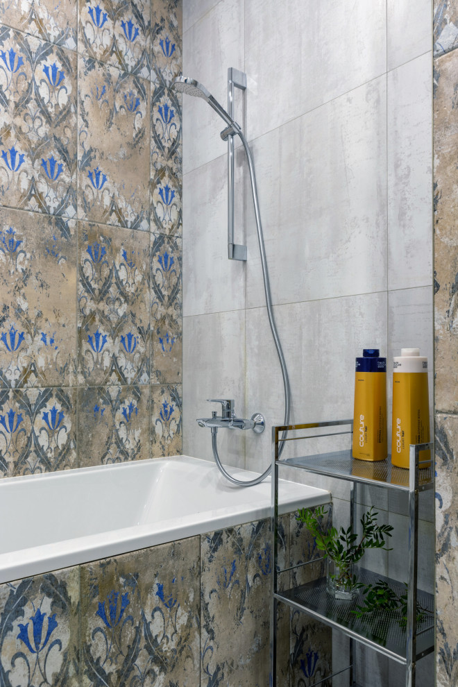 Липовый парк