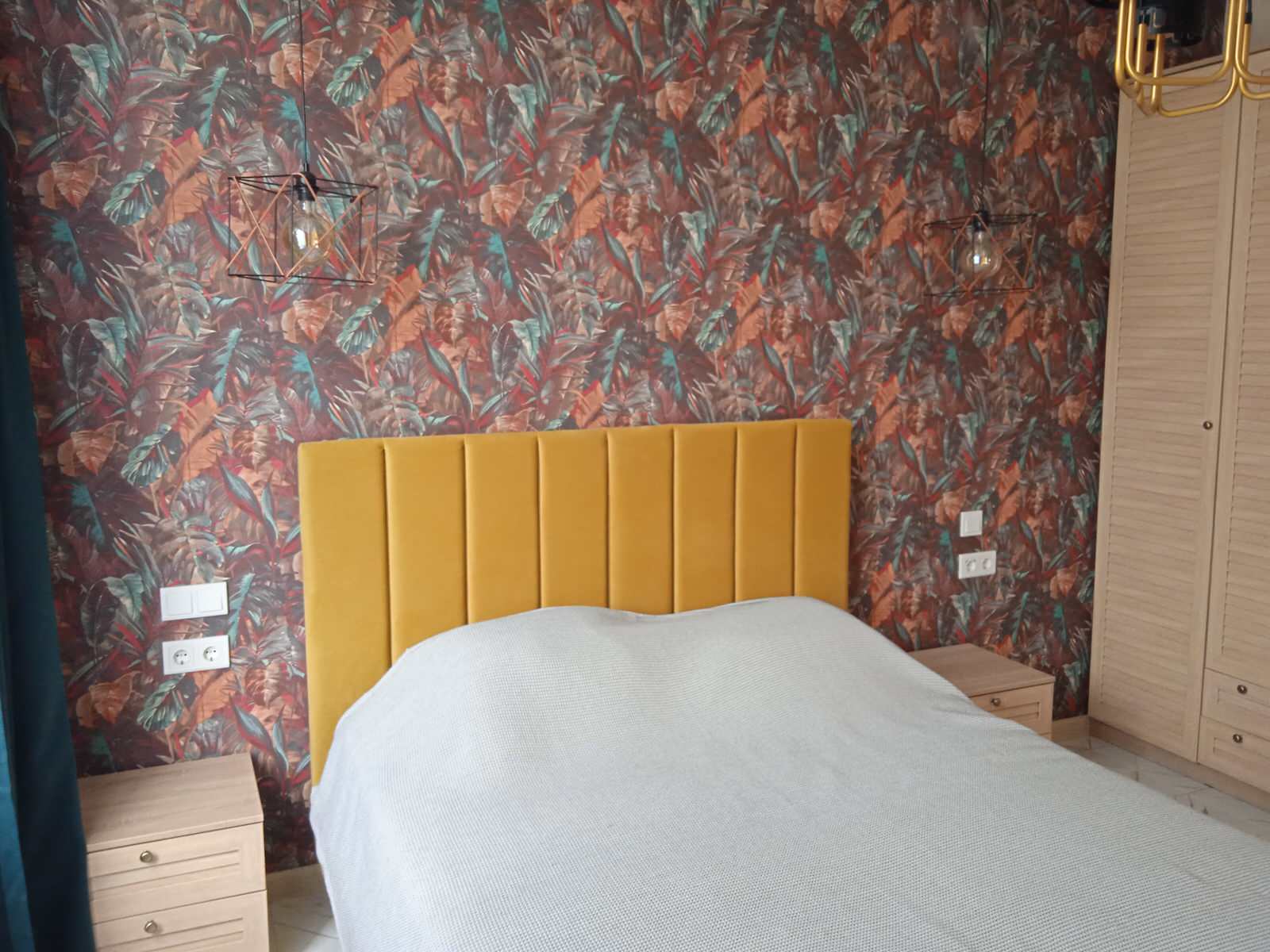 Сочи. Коттедж в с. Нижняя Шиловка