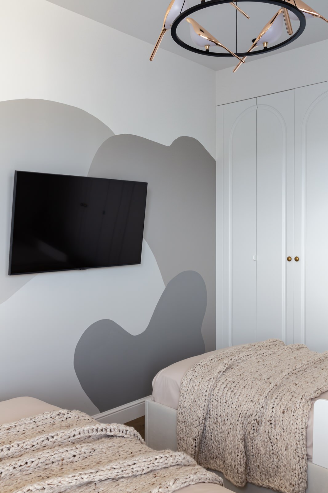 Квартира в Сочи