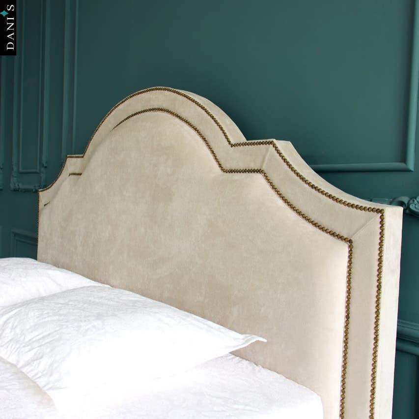 Дизайнгерская мебель