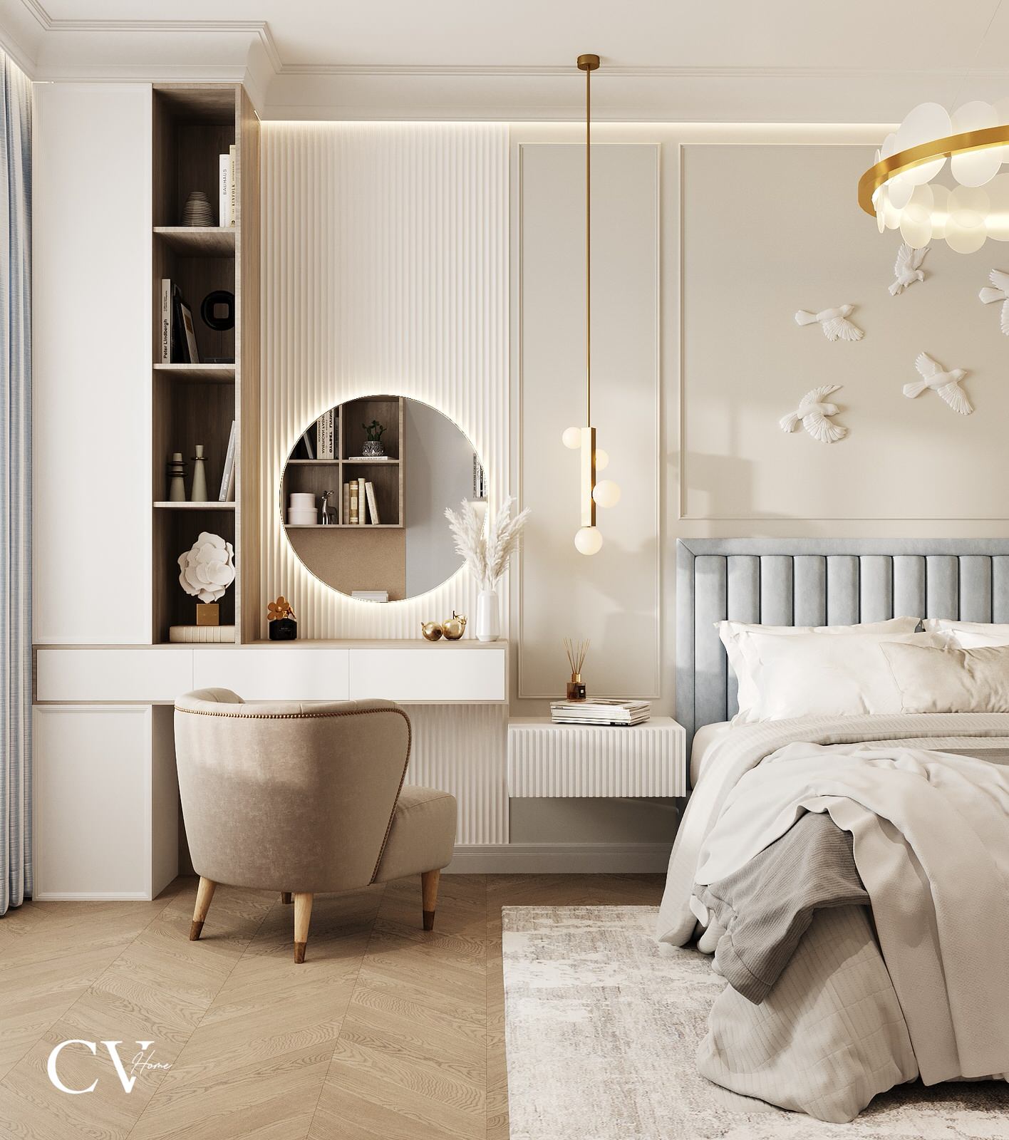 Квартира в г.Санкт-Петербург