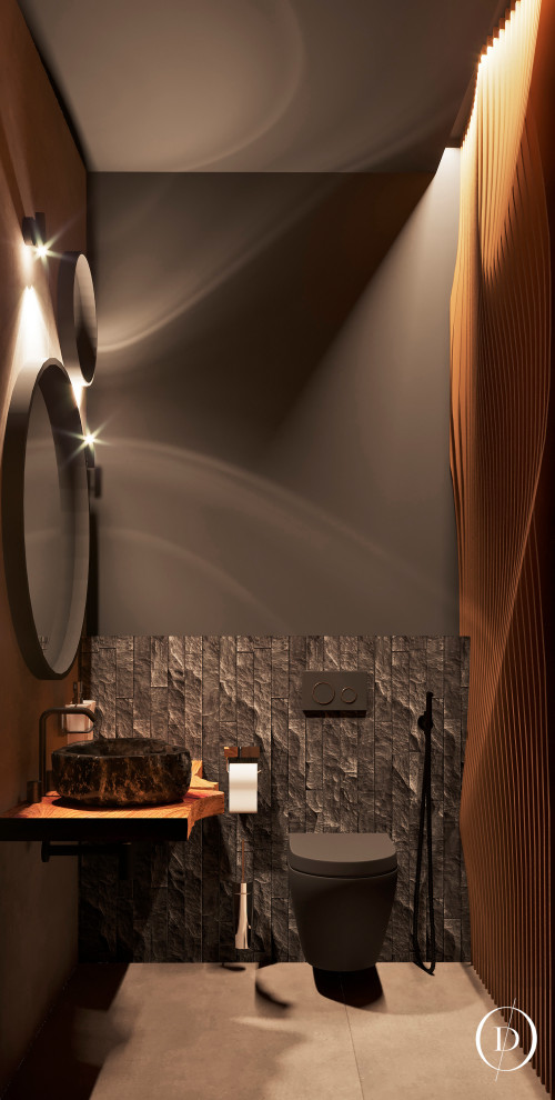 Квартира в ЖК 'ЗИЛАРТ'