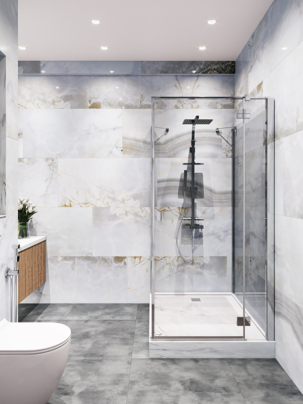 Квартира для сдачи в аренду