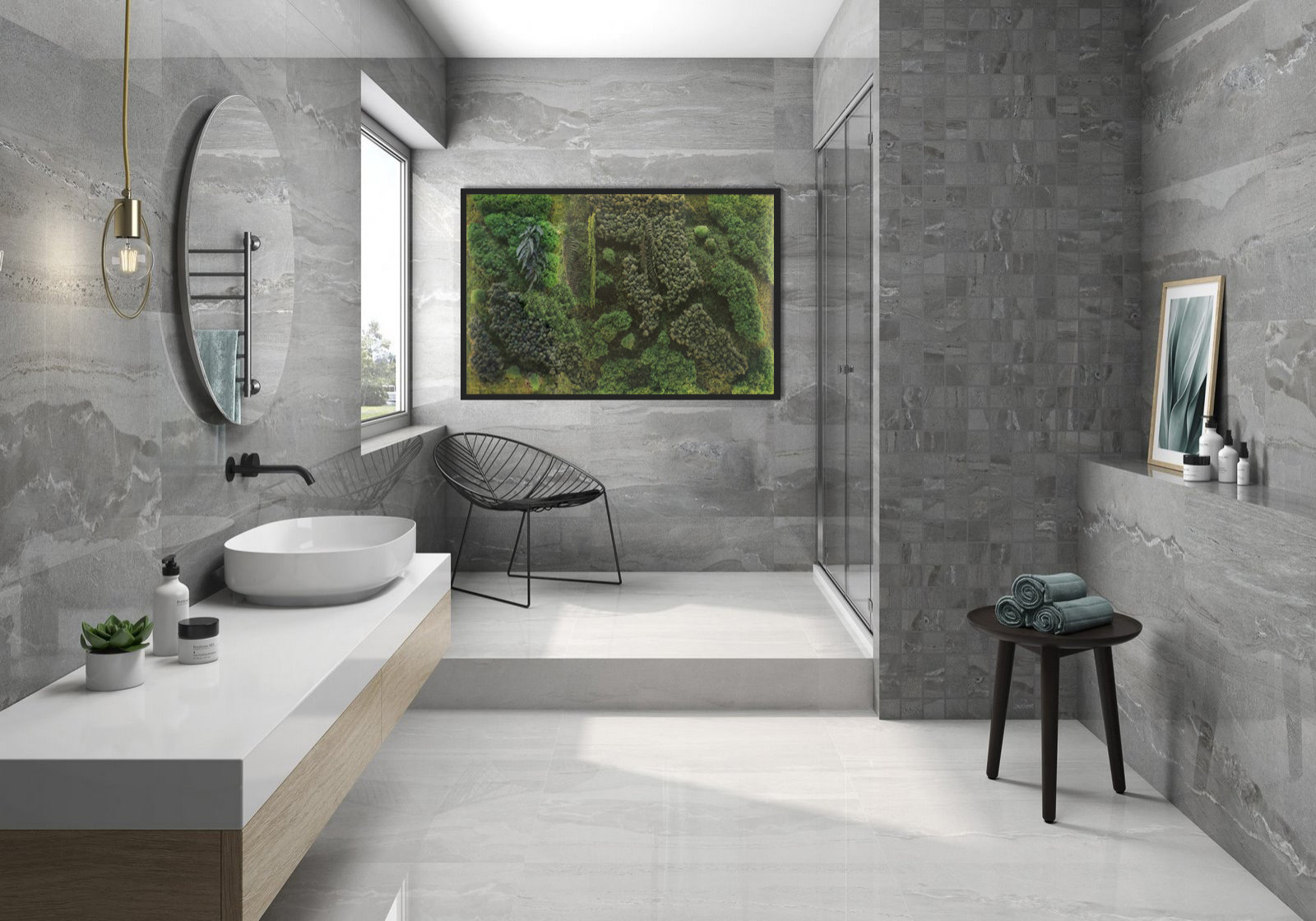 Ольга Марченко