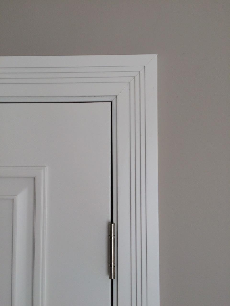 коллекция "Лаконика"