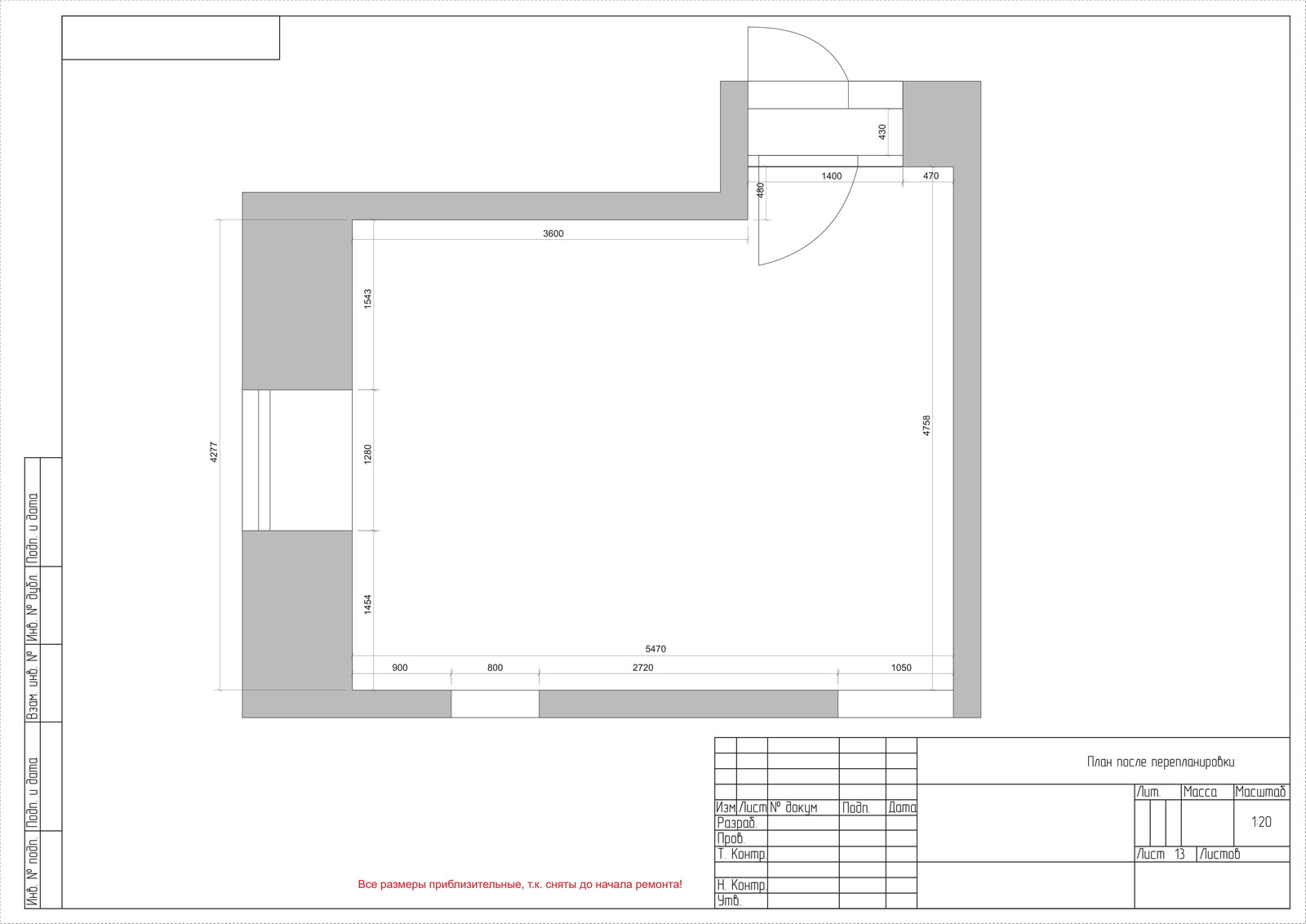 Мир красоты
