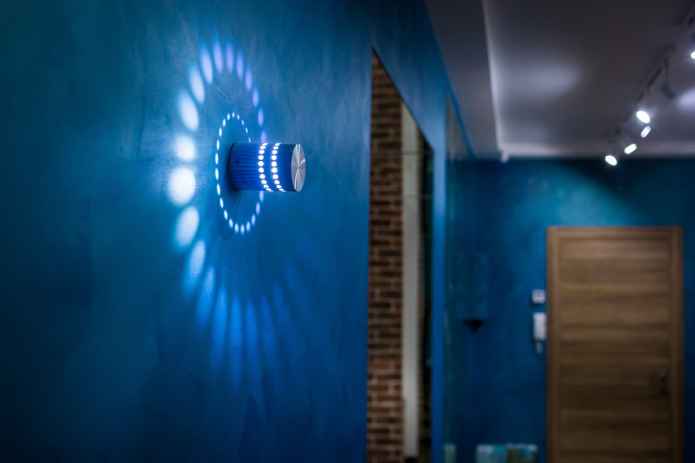 loft как он есть