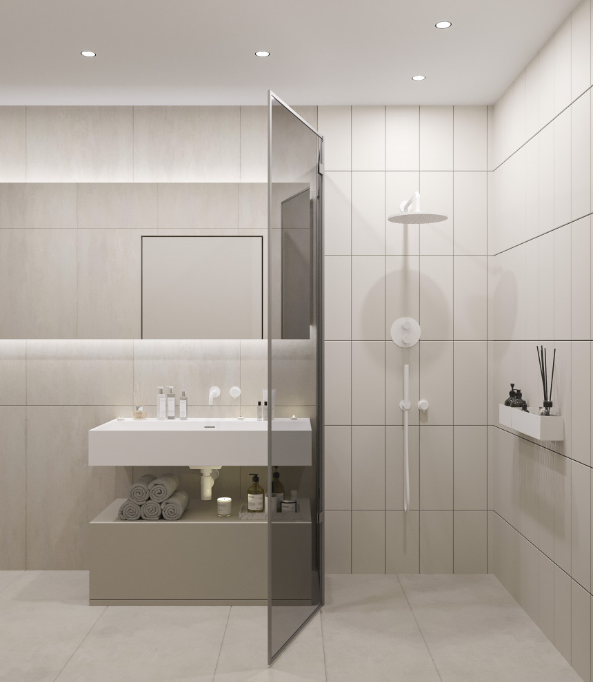 дер. Витенево