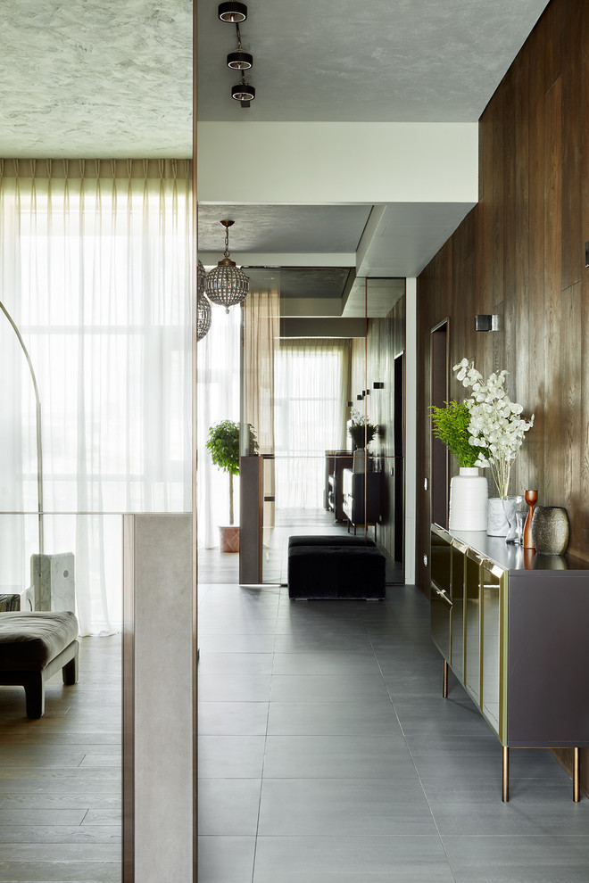 Москва-Сити