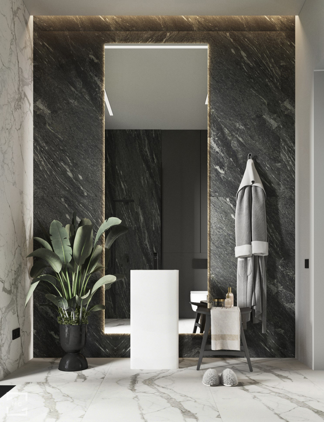 Анастасия Морозова