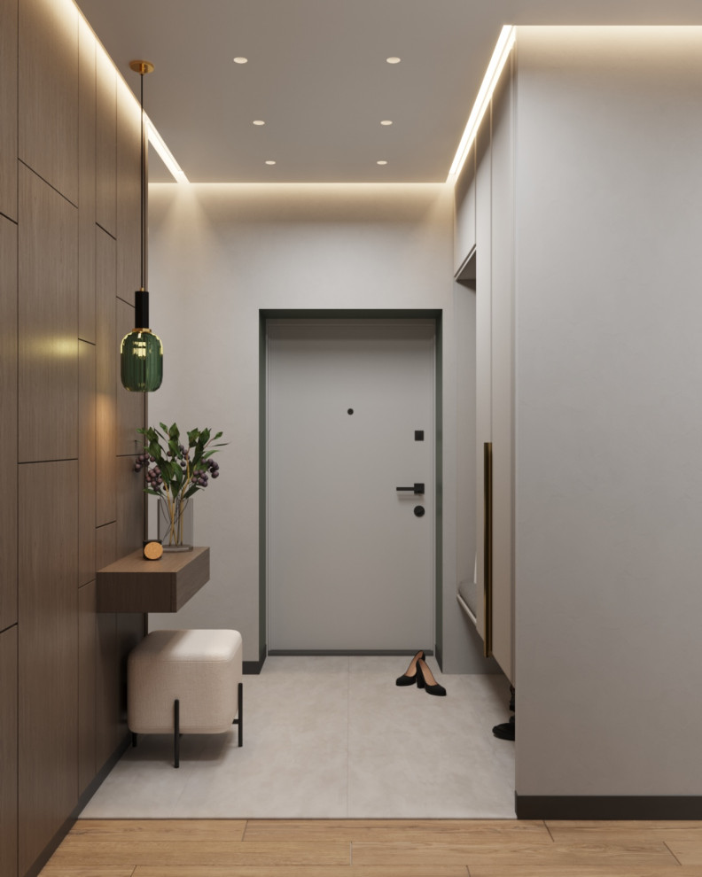 г. Уфа, ул. Гоголя 74