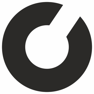 CNTEZ ARCHITECTS