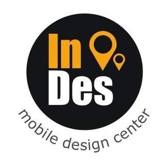 adddesign