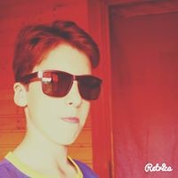 Глеб Герасимов