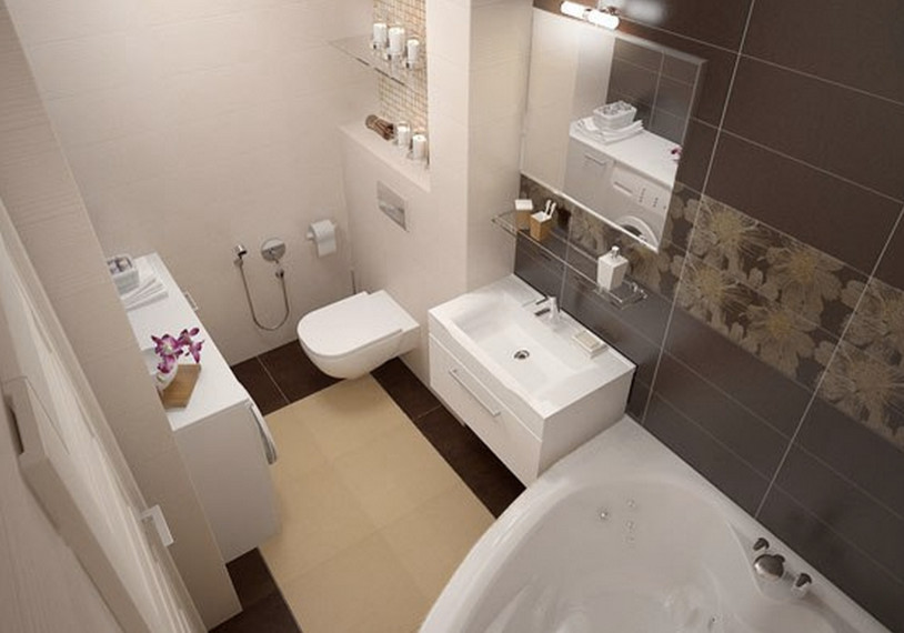 Наши работы