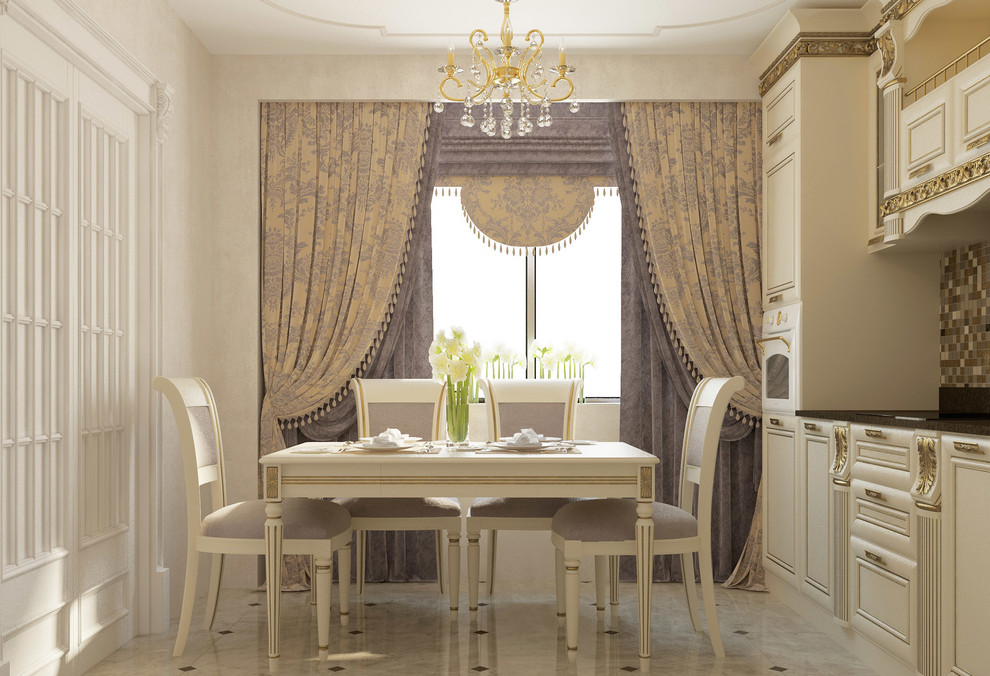 Легкость пространства