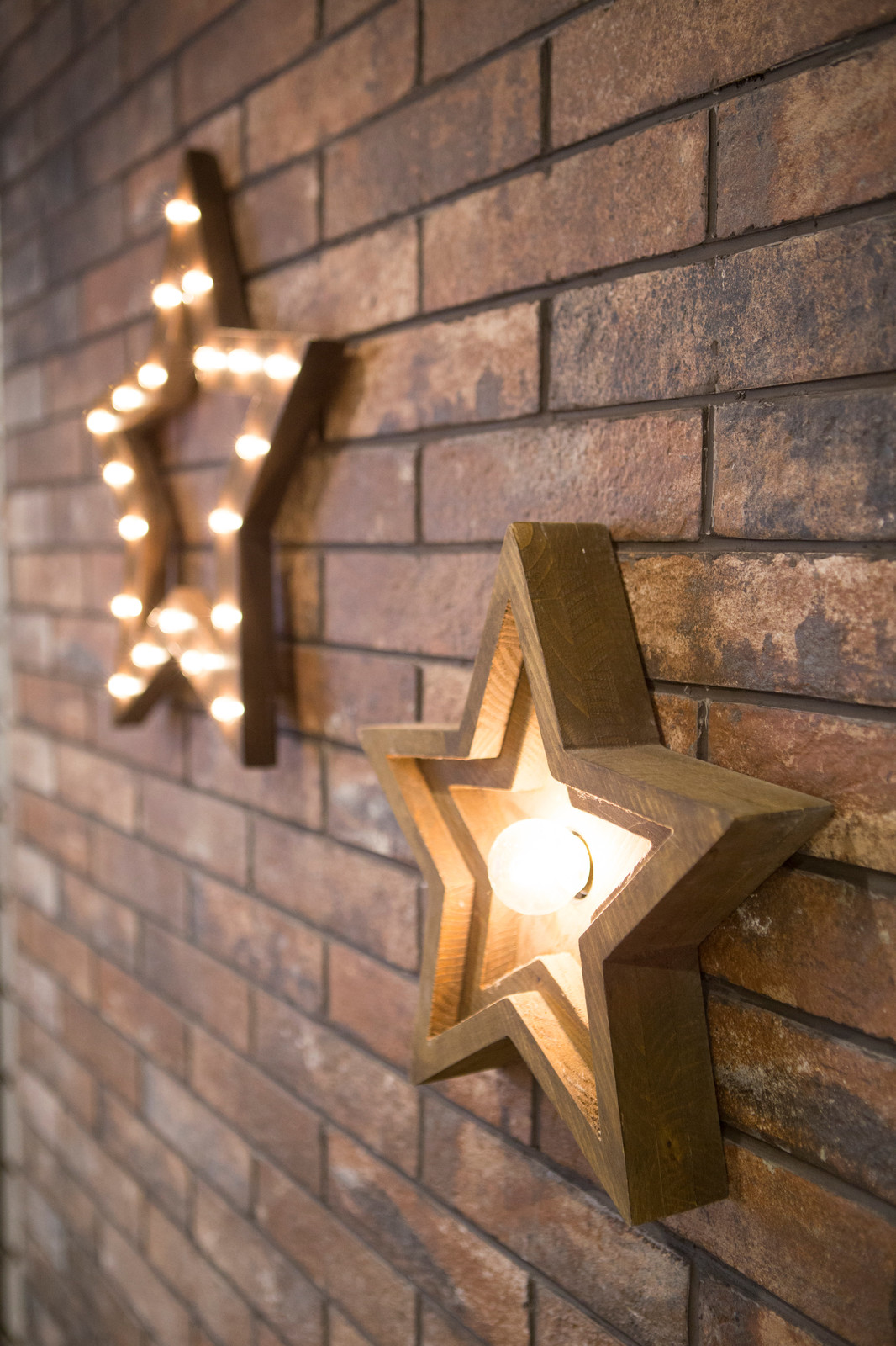 Квартира с морской спальней